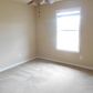 1308 Honeywood Ln, Royse City, TX 75189 ID:12766495