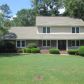 107 Valley Brook Drive Se, Rome, GA 30161 ID:12778264