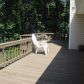 107 Valley Brook Drive Se, Rome, GA 30161 ID:12778265