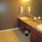 107 Valley Brook Drive Se, Rome, GA 30161 ID:12778268