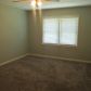 107 Valley Brook Drive Se, Rome, GA 30161 ID:12778270