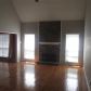 199 Crossing Drive Drive, Stockbridge, GA 30281 ID:12779862