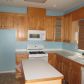 199 Crossing Drive Drive, Stockbridge, GA 30281 ID:12779864