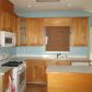 199 Crossing Drive Drive, Stockbridge, GA 30281 ID:12779867