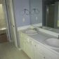 199 Crossing Drive Drive, Stockbridge, GA 30281 ID:12779869