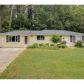 4113 Brownlee Drive, Tucker, GA 30084 ID:12760175