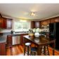 4113 Brownlee Drive, Tucker, GA 30084 ID:12760176