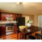 4113 Brownlee Drive, Tucker, GA 30084 ID:12760177