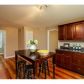 4113 Brownlee Drive, Tucker, GA 30084 ID:12760178