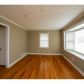 4113 Brownlee Drive, Tucker, GA 30084 ID:12760179