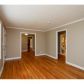 4113 Brownlee Drive, Tucker, GA 30084 ID:12760180