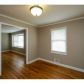 4113 Brownlee Drive, Tucker, GA 30084 ID:12760181