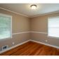 4113 Brownlee Drive, Tucker, GA 30084 ID:12760182