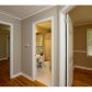 4113 Brownlee Drive, Tucker, GA 30084 ID:12760183