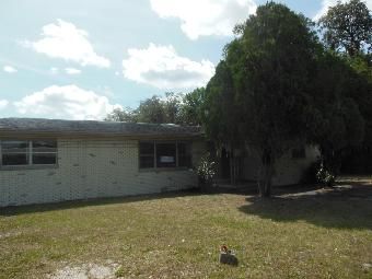 2010 5th Street, Winter Haven, FL 33881