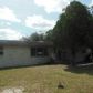 2010 5th Street, Winter Haven, FL 33881 ID:12760548