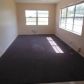 2010 5th Street, Winter Haven, FL 33881 ID:12760549