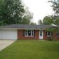 3425 Virginia St, Columbus, IN 47203 ID:12772231