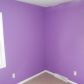 3425 Virginia St, Columbus, IN 47203 ID:12772232