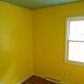 3425 Virginia St, Columbus, IN 47203 ID:12772233