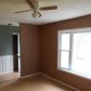 3425 Virginia St, Columbus, IN 47203 ID:12772234