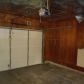 3425 Virginia St, Columbus, IN 47203 ID:12772235