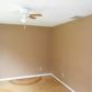 3425 Virginia St, Columbus, IN 47203 ID:12772236