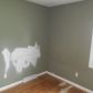 3425 Virginia St, Columbus, IN 47203 ID:12772237