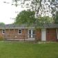 3425 Virginia St, Columbus, IN 47203 ID:12772238