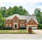 9460 Dominion Way, Alpharetta, GA 30022 ID:12685191