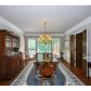 9460 Dominion Way, Alpharetta, GA 30022 ID:12685200