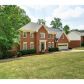 9460 Dominion Way, Alpharetta, GA 30022 ID:12685192