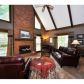 9460 Dominion Way, Alpharetta, GA 30022 ID:12685194