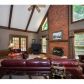 9460 Dominion Way, Alpharetta, GA 30022 ID:12685195