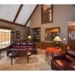 9460 Dominion Way, Alpharetta, GA 30022 ID:12685196