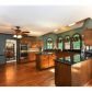 9460 Dominion Way, Alpharetta, GA 30022 ID:12685197