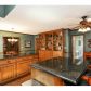 9460 Dominion Way, Alpharetta, GA 30022 ID:12685198