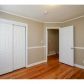 4113 Brownlee Drive, Tucker, GA 30084 ID:12760184