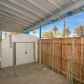 2196 Hermosa Dr, Bullhead City, AZ 86442 ID:12762621