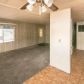 2196 Hermosa Dr, Bullhead City, AZ 86442 ID:12762623