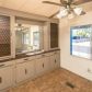 2196 Hermosa Dr, Bullhead City, AZ 86442 ID:12762624