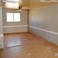 710 W Calle Medina, Tucson, AZ 85706 ID:12771459