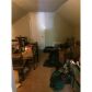 1222 Lyndale Drive, Atlanta, GA 30316 ID:12674457