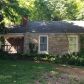 1222 Lyndale Drive, Atlanta, GA 30316 ID:12674458