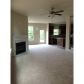 5855 Seabright Lane, Atlanta, GA 30349 ID:12760942