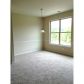 5855 Seabright Lane, Atlanta, GA 30349 ID:12760944