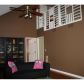 3070 Pine Hill Drive Nw, Kennesaw, GA 30144 ID:12760951