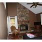 3070 Pine Hill Drive Nw, Kennesaw, GA 30144 ID:12760952