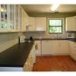 3070 Pine Hill Drive Nw, Kennesaw, GA 30144 ID:12760954