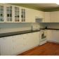 3070 Pine Hill Drive Nw, Kennesaw, GA 30144 ID:12760955